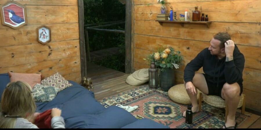 Imagem Babi_e_Ze_Love